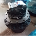 Takeuchi Excavator TB285 SEYAHAT MOTOR TB285 Nihai Sürüş